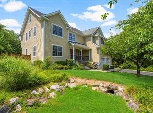 301 Church St, New Rochelle, NY 10805