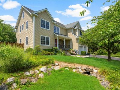 301 Church Street, New Rochelle, NY, 10805