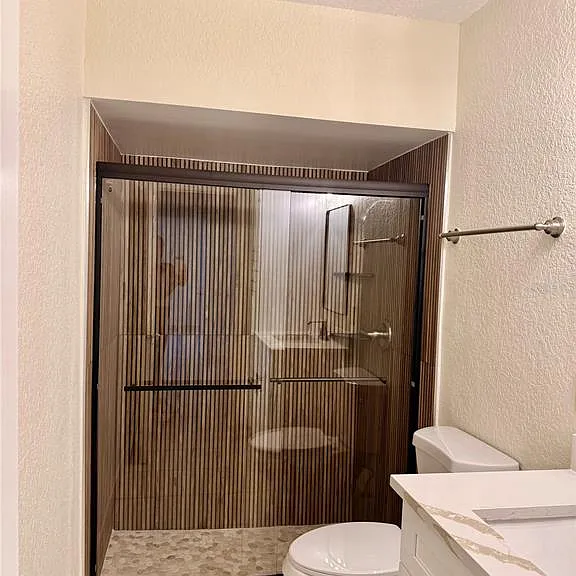816 E Frierson Ave — Photo 11