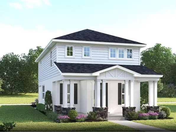 2035 Mallard Blvd, Auburndale, FL 33823