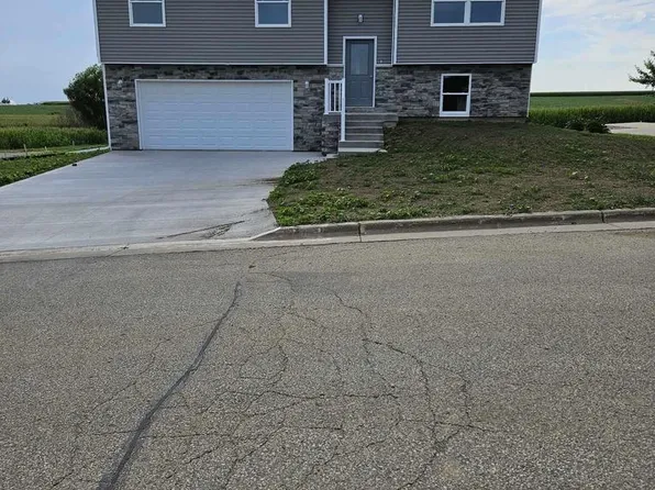 935 South Brandy Street, Cuba City, WI 53807