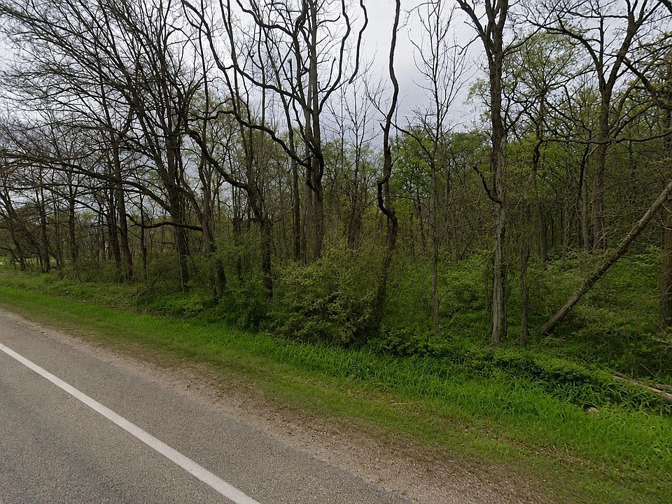 1st image of 0 E State Road 48