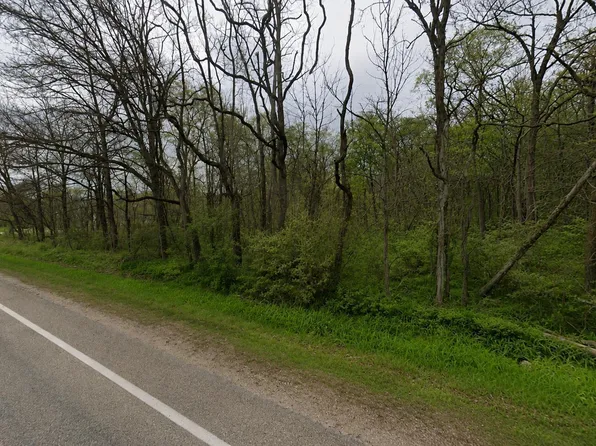 0 E State Road 48, Shelburn, IN 47879