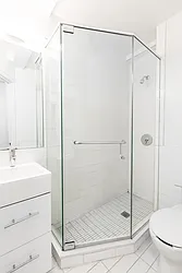 Rented by Stonehenge NYC LLC