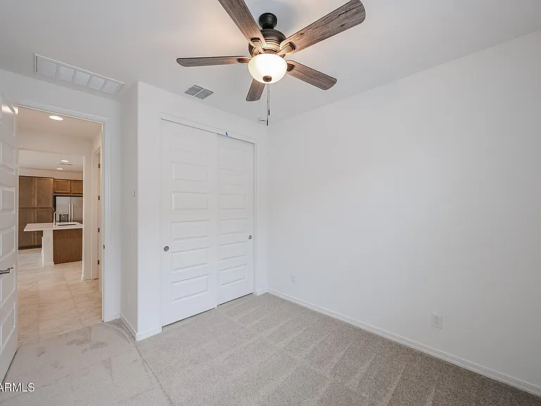 14764 W Smoketree Dr — Photo 14