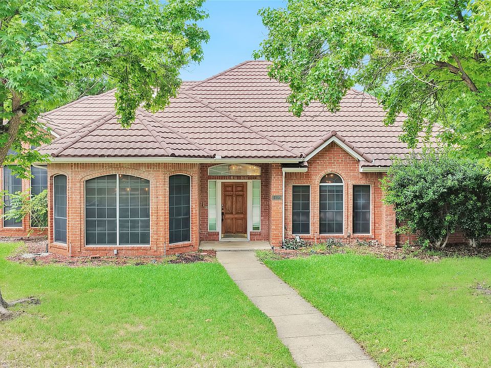 1st image of 1409 Nettleton Dr