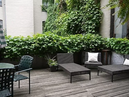 Rented by Living New York | media 16