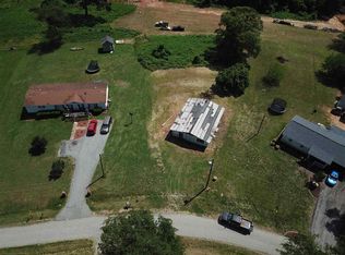 112 Carson Cir, Chesnee, SC 29323