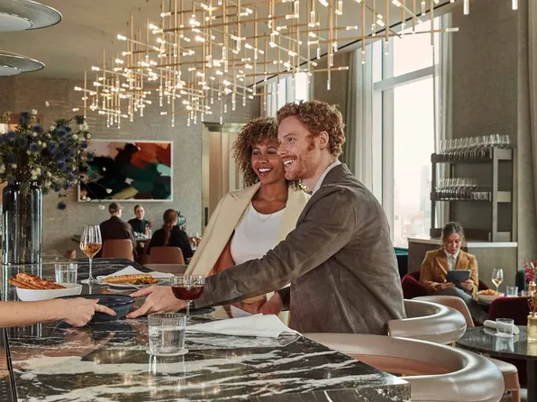 455 10th Avenue image 19 of 19