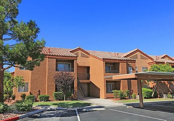 Alterra building exterior