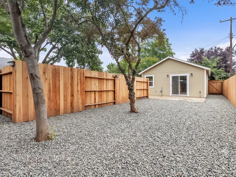 9430 Lake Natoma Dr #9432 — Photo 12