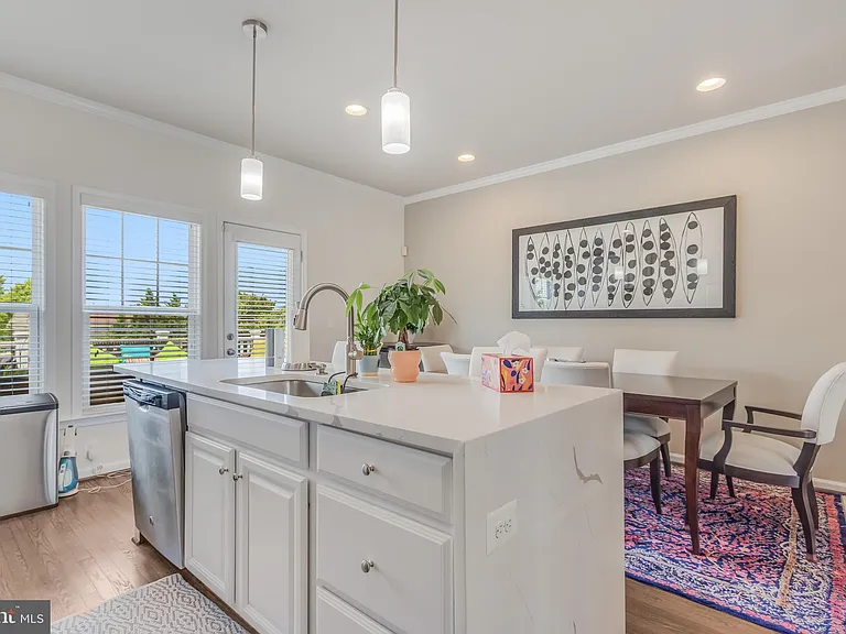 43284 Novi Ter — Photo 10