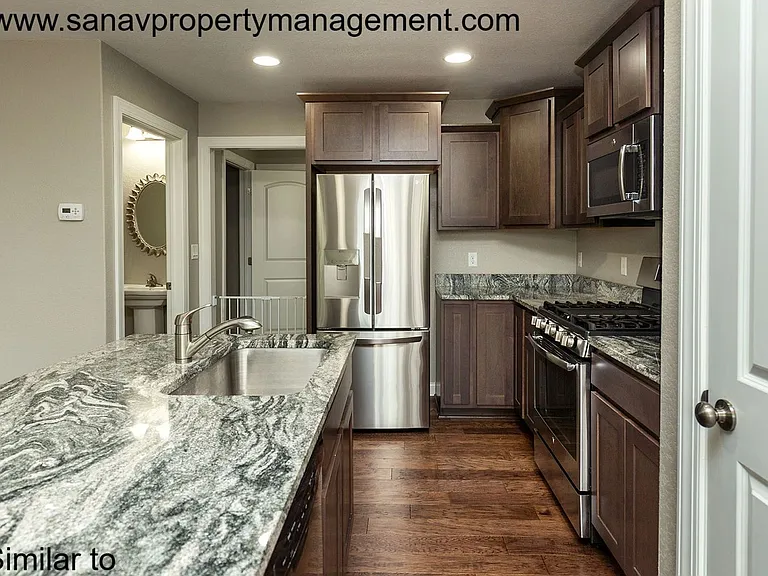 303 Marie Ave — Photo 9