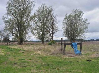 X West Hwy #902, Medical Lake, WA 99022