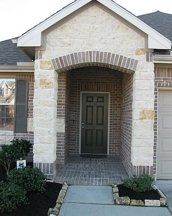 11334 Sandstone Canyon Dr