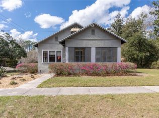 1106 NE 4th St, Gainesville, FL 32601