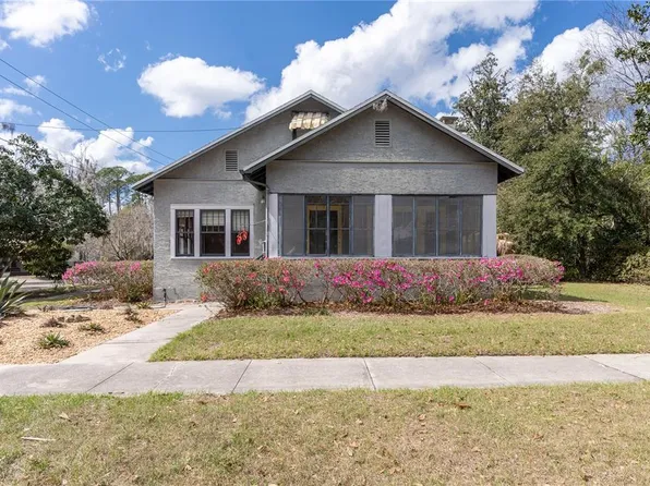 1106 NE 4th St, Gainesville, FL 32601