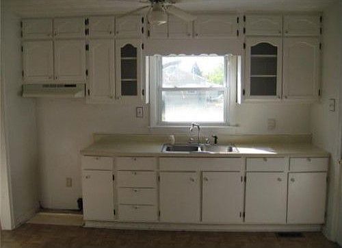 3rd image of 18 Gumwood Dr