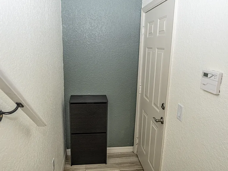 839 Grand Regency Point #207 — Photo 4