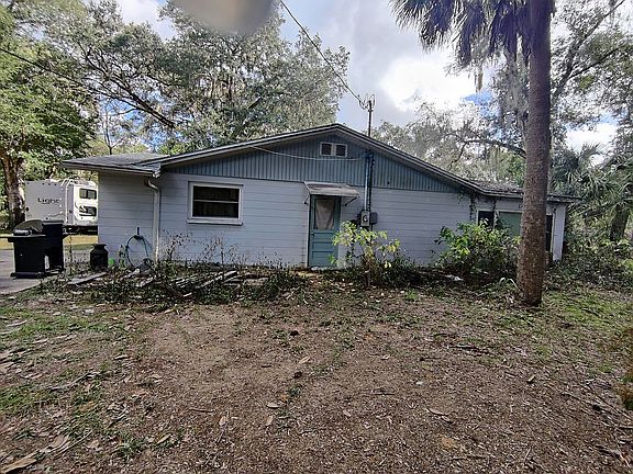 5th image of 9868 W Cedar St