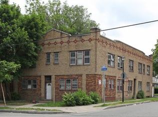 2167 Clifford Ave #7, Rochester, NY 14609