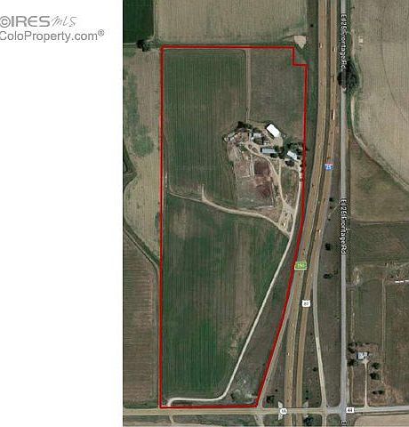 1st image of 3761 E State Highway 56