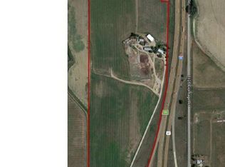 3761 E State Highway 56, Berthoud, CO 80513