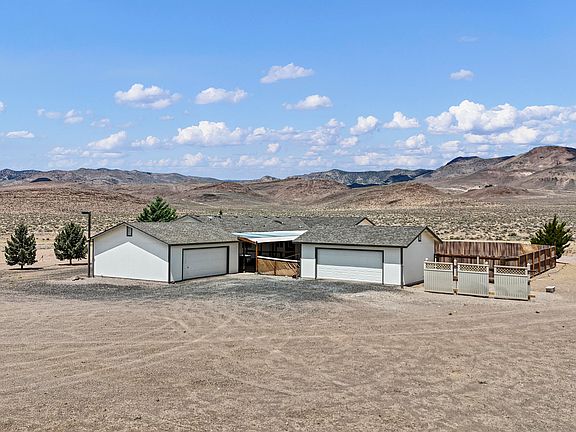 4th image of 4680 Boyer Ln