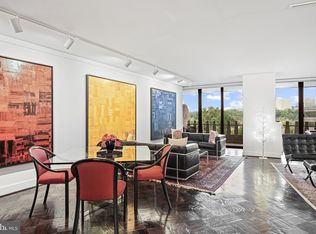 700 New Hampshire Ave NW #619, Washington, DC 20037