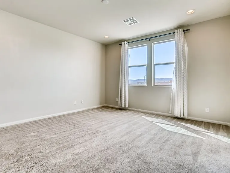 8963 Swaying Meadows Ct — Photo 14