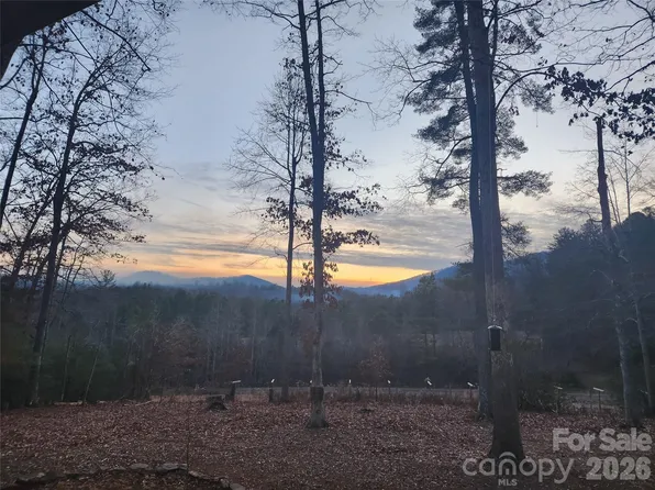 670 Cedar Creek Rd, Lake Lure, NC 28746