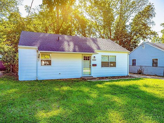 3rd image of 2019 Catalpa Ave
