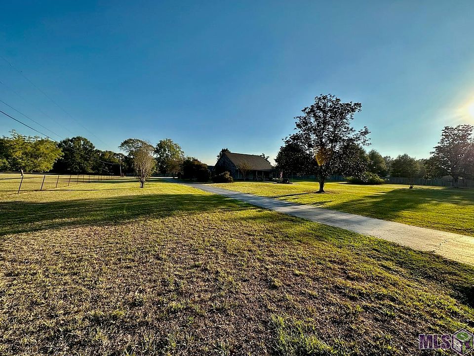 710 E Plains Port Hudson Rd, Zachary, LA 70791 Zillow
