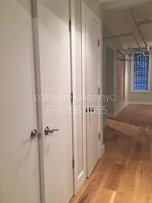 Rented by Reliance Realty Partners LLC  | media 44