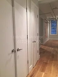 Rented by Reliance Realty Partners LLC 