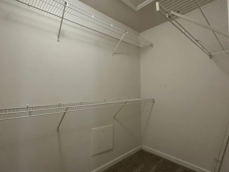 7163 83rd Dr E — Photo 14