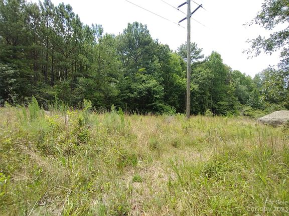 5th image of Na Old Highway Hwy #321-1