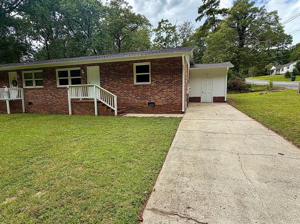 2909 Myrtle Dr Unit B