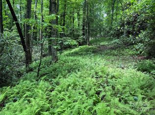 Caroline Ln #7R, Pisgah Forest, NC 28768