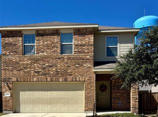 1108 Jackson Ln #5B, Jarrell, TX 76537