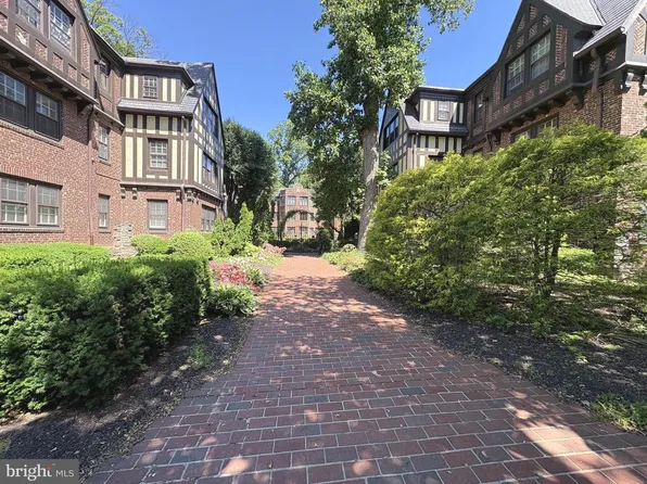 415 City Ave Unit E2, Merion Station, PA 19066