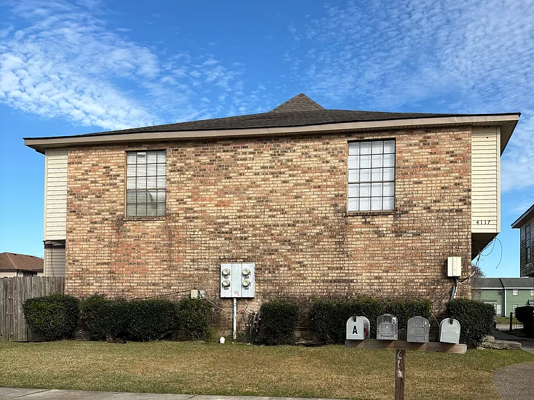 4117 Lac Bienville Dr #A — Photo 10
