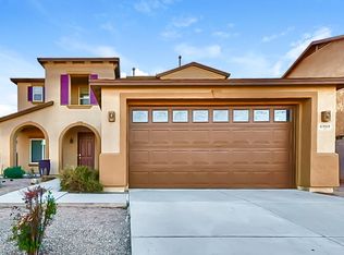 6968 S Martlet Dr, Tucson, AZ 85756
