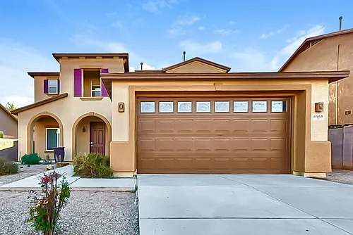 6968 S Martlet Dr Photo 1