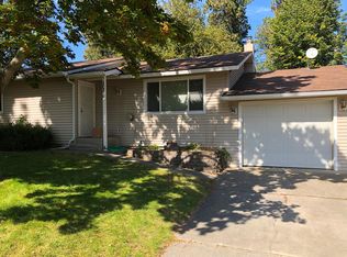 505 E 18th Ave, Post Falls, ID 83854