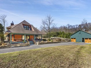 163 Teatown Rd, Croton On Hudson, NY 10520