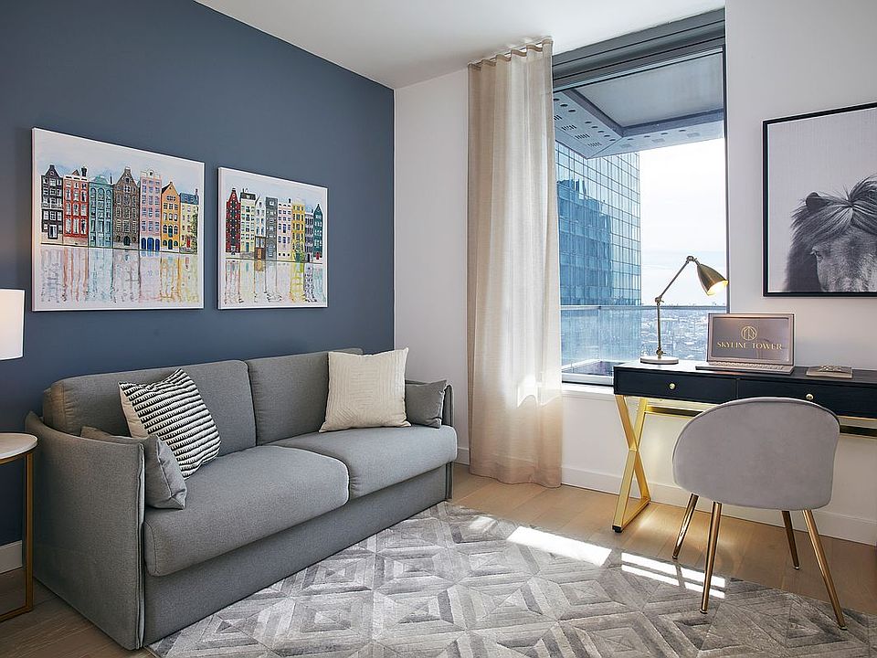 1st image of 3 Court Sq APT 5308