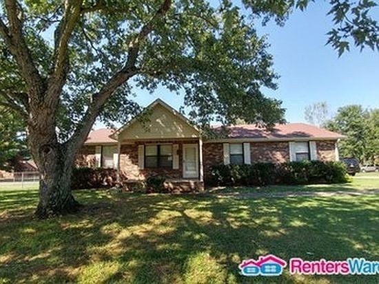 1st image of 521 Sondra Dr