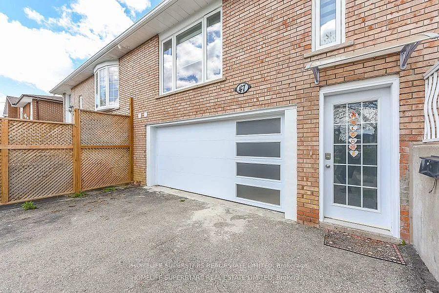 2 bed, $1,950 — Photo 2