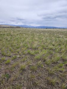 4347 Mica Dr, Helena, MT, 59602